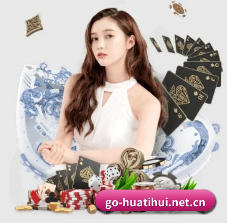 技术升级