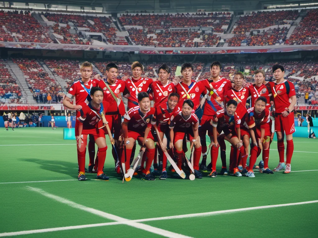 最新国家德比积分榜出炉西甲双雄争冠形势全解析